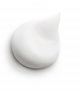 Sisleya L’integral Anti Age Crème Concentrée Fermeté Corps 150ml